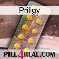 Priligy new11